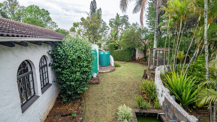 3 Bedroom Property for Sale in Kaffrarian Heights Eastern Cape